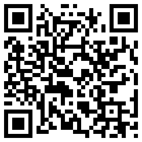 qrcode für StarTech.com ET91000SM10 - Gigabit Ethernet Copper Fiber Media Converter SM LC 10 km