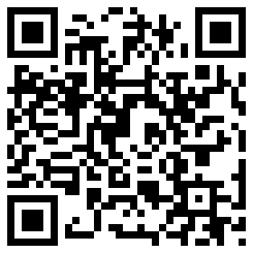 qrcode für Hager ESR2332004 - earthed socket 2 port 33G Rastec pure orange