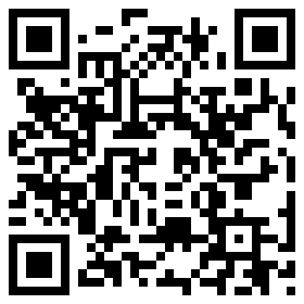 qrcode für Logiware go1984-UP-ENT - upgrade go1984 Enterprise Update Service