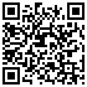 qrcode für OBO Bettermann DSU2 500 4030 - Deckelstoßunterstützu DSU2/500/4030 OKA galvanized