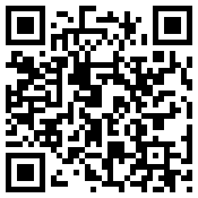 qrcode für REMKO 1609248 cover device underside KWT 240 DC
