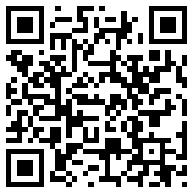 qrcode für Phoenix Contact AI1,5-6BK - Ferrule AI 1 5 6 BK 3200755