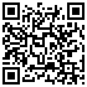 qrcode für Schneider Electric ZB5AG3D - selector switch head Ø22 3-position stay put Dom 8D1