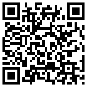 qrcode für TCS AVU14030-0030 - video color exterior station 3 buttons 1 column flush stainless steel