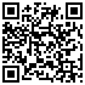 qrcode für Cimco 105741 - Presseinsatz 240 sq cable lug clamp 105500