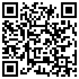 qrcode für Harting 09185106804 - female SEK18