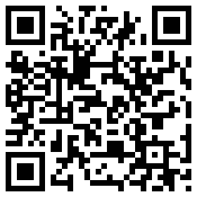 qrcode für StarTech.com 45PAT3MYL - 3 Yellow Cat5e Snagless RJ45 UTP Patch Cable 3m Patch Cord