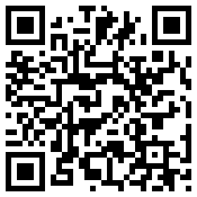 qrcode für Brother LEM072001