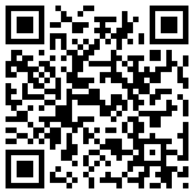 qrcode für JUNG LS642D