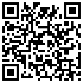 qrcode für OBO Bettermann AWSS 21 FT - bracket AW 21 SS heavy duty