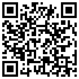 qrcode für Performance in Lighting GmbH 3103915