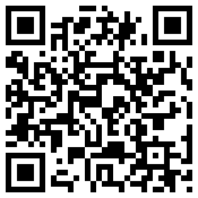 qrcode für Jung LS969-2NAUALG - LS 969 2 NAUALG cover IAE / UAE ADO 2x8 pin light gray