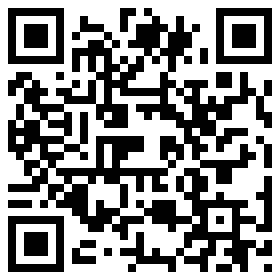 qrcode für Finder 55.13.8.230.0000 - miniature relay 3W 10A 230VAC
