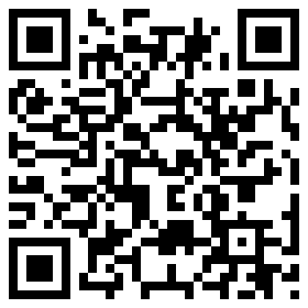 qrcode für Performance in Lighting GmbH 3103939