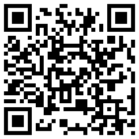 qrcode für Balluff BCC06YP connector M454-M454-5D-RM002-000