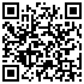 qrcode für CEAG 40071350517 - pendulum 0 5m RAL 9010 Accessories 1988 40 071 350 517