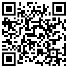 qrcode für Siemens 3NA6132 - LV HRC fuse 125A Gr 1 gl / gg ins
