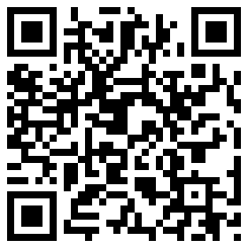 qrcode für StarTech.com ARMBARDUOV - 