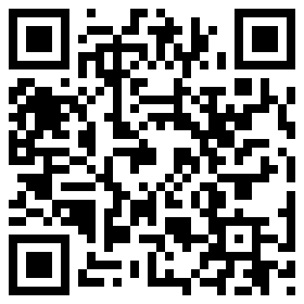 qrcode für TRANSCEND 8GB DDR3 1066 REG DIMM 7 7 7 4Rank 256Mx8/CL7 - TS1GKR72V1N