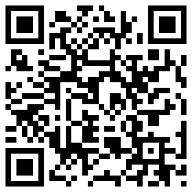 qrcode für Cimco 142323 - cable drum jack left lifting height 60mm