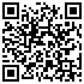 qrcode für StarTech.com 45PAT3MWH - 3 White Cat5e Snagless RJ45 UTP Patch Cable 3m Patch Cord 1 RJ 45 Male