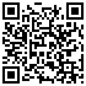 qrcode für Rittal DK 7445.000 - DK Data Rack distributor rack WHD 550x2121 8x750 45 RAL 7035