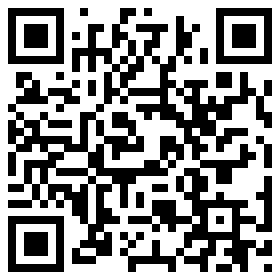 qrcode für JUNG LS642EWW