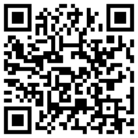 qrcode für Performance in Lighting GmbH 3104498