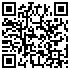 qrcode für JUNG 569-15WE cover for 1 socket white