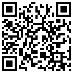 qrcode für Idencom 800002 - BioKey Gate New Basic Line Gloss White