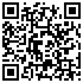 qrcode für Bernstein TI2-E2 W - BERN ireless micro limit switch Kst Ti2