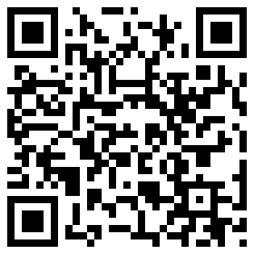 qrcode für Hager HXE014H - undervoltage release h800 H1600 200 240VAC