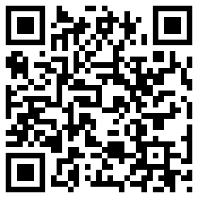 qrcode für StarTech.com 45PAT3MRD - 3 Red Cat5e Snagless RJ45 UTP Patch Cable 3m Patch Cord 1 RJ 45 Male