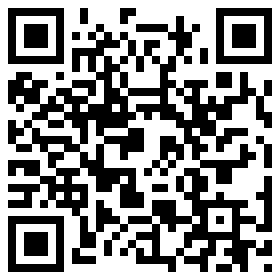 qrcode für JUNG 569-25WE cover for 2 sockets white