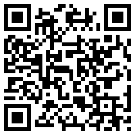 qrcode für StarTech.com 45PAT3MOR - 3 Orange Cat5e Snagless RJ45 UTP Patch Cable 3m Patch Cord