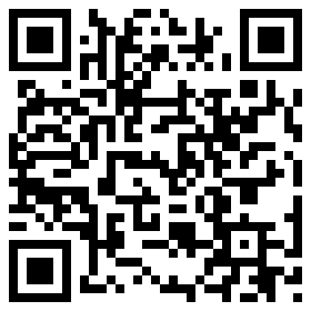 qrcode für OBO Bettermann 6025617 - WDK40060BR wall / ceiling channel 40x60x2000 PVC Bodenlochung