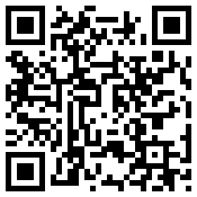 qrcode für Performance in Lighting GmbH 3104805
