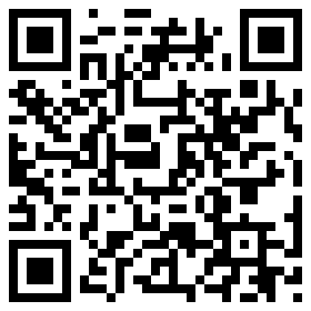 qrcode für Berker 10071404