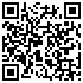 qrcode für Performance in Lighting GmbH 3104829