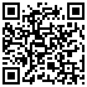 qrcode für Cisco PWR-CAB-AC-EU= - POWER CORD AC