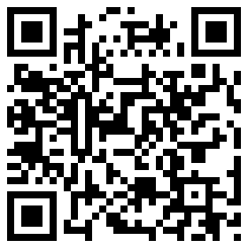 qrcode für AVM 20002736 - FRITZ Powerline 1220E Single