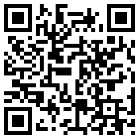 qrcode für Eltako FMT55/2-rw - ELT Mini Probe pure white battery wire