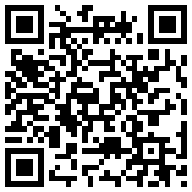 qrcode für Niedax RSD 85.400 - chute riser bow RSD 85 400