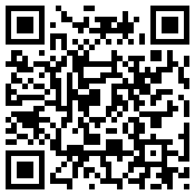 qrcode für HP RC2-7036-000CN