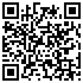 qrcode für Balluff BCC03Y1