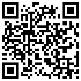 qrcode für Berker 10071606