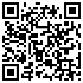 qrcode für ABB VB/K360.1 - Wiring Jumper 360mm