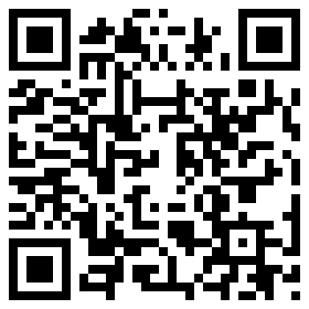 qrcode für Balluff BCC03WZ connector M474-0000-2D-000-51X475-000