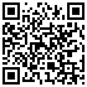 qrcode für Fränkische Rohrwerke SMSKu-EZF 32 - UV stable M32 socket smsku EZF32 tensile well Stangeenrohre