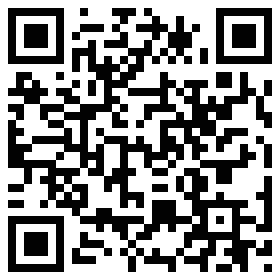 qrcode für Balluff BCC0715 connector